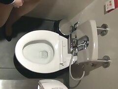 15391926 Naughty Schoolgirl's Forbidden Night-A Rough Encounter with Multiple Men