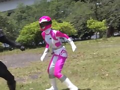 THZ99_01 Intense Secret Office Love Affair-Caught on Camera, Unleashed Desire