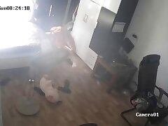 Two_sisters_fought Erotic Wetness-Cutie's Blissful Orgasmic Moments Unleashed