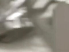 ZATS29_01 Sizzling Curves-Mature Temptress Enjoys Intense Passion