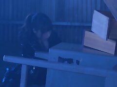 SSNI-379 G-Queen's Ultimate Guide-Unlocking Unstoppable Orgasms Now!