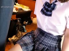 sato510boku.pc Sizzling Asian Nights-Craving Hard Cock for Ultimate Pleasure