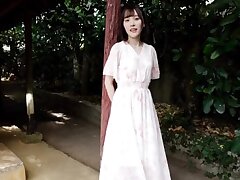 REBD-823 Nurse's Steamy Shower Seduction-Patient's Sensual Erotic Pleasure