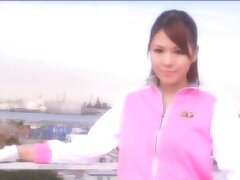 GXXD90_ENG_01 Yuri Shinomiya's Teen Temptation-Licking & Hot Sex Adventure!