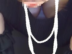 kekkon-14 Passionate Nights-Well-Hung Japanese Guy Ignites Mature Ladies' Desire