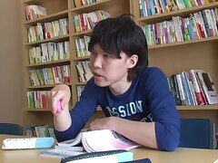 MIDE-351 Passionate Nights-Luscious Japanese MILF Orgies & Explicit Fun