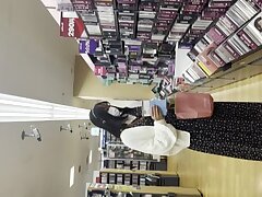 bp112 Excited Cuckold Watches His Japanese Wife's Steamy Gangbang Adventure!