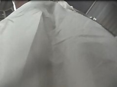 poll09 Rio Hamasaki's Ultimate Tit & Pussy Worship Fantasy Sessions