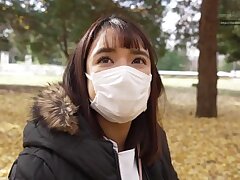 SDMU-981 Rika Sakurai's Insatiable Desire-Steamy Cock Adventures Unleashed