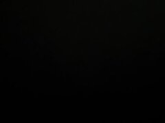 hetare-03 Japanese Sensual Delights-Unforgettable XXX Adventures Await!