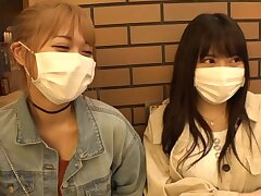 300NTK-797 Wet Desire-Passionate Partner Pounds Her Sensually