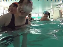 IBW-601-1080p Seductive Idol Reveals Secrets-Unlocking Hidden Pleasure Tactics