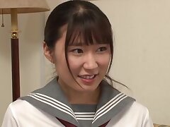 XVSR-428 Perfect Body Bliss-Stunning Beauty's Ultimate Boob Fantasy Night