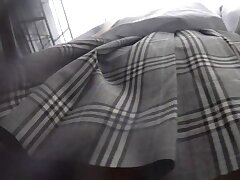 risou2 Yuna's Passionate Kisses Lead to Intense Juicy Cunnilingus Delight