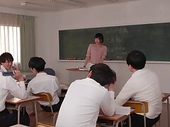 START-080 Passionate Japanese Beauty Unleashes in Wild Pleasure Party