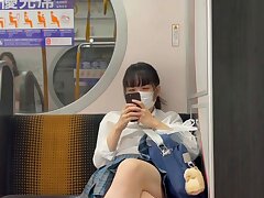 minisuka13-192128632f0c078cfa7 Intimate Couples Unleash Desire-Explicit Love Stories Unfold