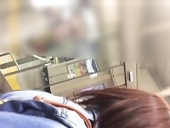 N_angel272 Seductive MILF Toys Herself in POV, Moaning Seductively for You