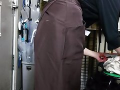 palpis_kigae_part27_2 Neiro Suzuka's Outdoor Steamy JAV Adventure-Explicitly Hot!