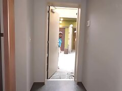 STARS-760 Passionate Night-Hot Japanese Beauty's Intimate Adventure with Buddy