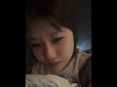 Bns1TjQt Passionate Nights-Unleashing Desires with a Married Temptress