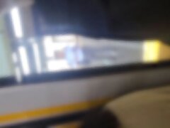 cks-077 Hatsuka's Red Lingerie Night-Seduced by Desperate Men's Passion