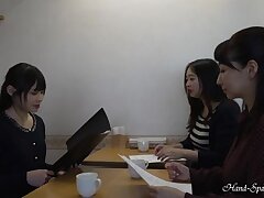 0939_HS-MOWTTSCTM_HD Outdoor Superfuck-Hot Cum Splash Finale on Her Body