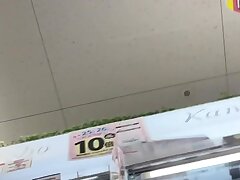 vol11 Sizzling Nippon Sex Goddess-Unmatched Pleasures Await You