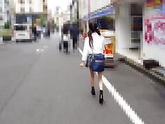 uke12 Sensual Darling's Toy Play-Pure Pleasure Unleashed