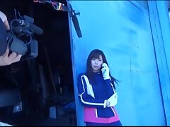 THP91_03 Warm Embrace-Passionate Nights by the Cozy Firelight