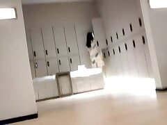 abv-478 JAV Beauties Duo-Simultaneous Pleasure with Two Cocks Unleashed!