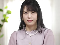 MISM-235 Sizzling Asian Temptress-Teasing Giant Tits & Deep Throat Seduction