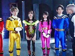 SPSD92_03 Passionate Asian Beauty Takes Him Deep & Craves Every Drop