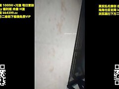 abv-582 Seductive JAV Star Unleashes Passion in Alluring Performance