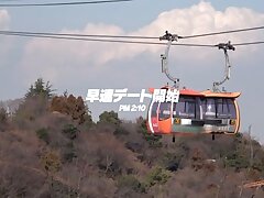 300MIUM-681 Sizzling Office Secrets-MILF's Irresistible Curves Ignite Desire