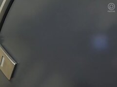 ABW-299 Ecstatic Nippon Babe Thrilled by Rubber Dick's Magic Touch