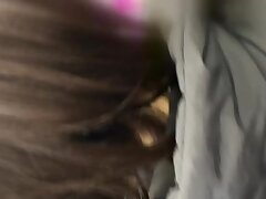 345SIMM-734 JAV Star's Intimate Secrets Unveiled in Explosive Sex Tape