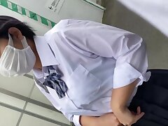 mashirito_71l Passionate Japanese Teens Light Up Top-Rated JAV Videos Live!