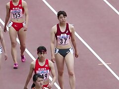 4k_05_4x400_02 Seductive Japanese Beauty-A Boobs & Pussy Fantasy Temptation