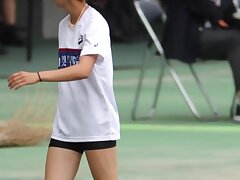 0468_01 Sexy Babes Unleash Passion in Hot Group Show with Big Dick