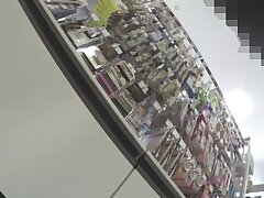 vol25 Sensual Curvy Cutie Enjoys Intense Kinky Pleasure & Hot Climax