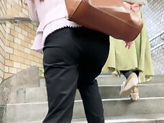 hokou0001 Hot Japanese Golfers-Tee Time Turns to Steamy Seduction!