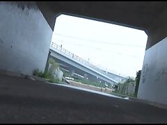 ZEOD47_01 Sultry Japanese Beauties-Steamy Bathhouse Encounters & Passionate Nights