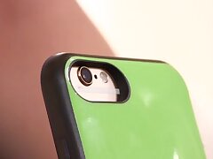 DBER-138 Shaved Schoolgirl Ari's Oral Discipline-A Steamy Action Story