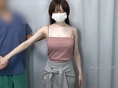 seitai13 Japanese Goddess Thrills in Rough Threesome Orgasm Live On Cam!