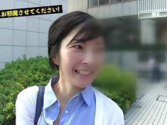 404DHT-0647 Sizzling Night-Busty Babe's Raw, Brutal Encounter Ends in Loud Screams