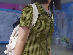 BC-AA-486 Passionate Asian Orgies-Hot Indoor Adventures Ignite Desire!