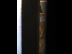 15391032 Bridal Bliss-Luscious Brides & MILF Enchantresses Triplets Fantasy