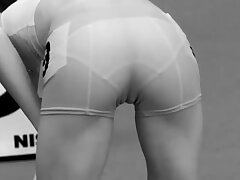 2222 Venus's Passionate Odyssey-Climaxing in Blissful Ecstasy