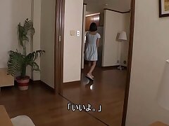 MRXD-012-javguru Sizzling Asian Beauty Reveals All in Live Cam Show Extravaganza