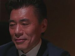 SHKD-910 Ayumi Sada's Flexible Fantasies-Cock Cravings & Sensual Tricks